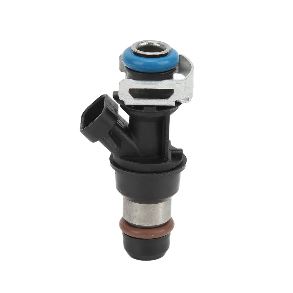 Bränslespridare 17113553 Tillbehörsersättning för Chevrolet Avalanche Express Silverado Suburban