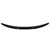 Rear   Spoiler Enhanced Aerodynamics M4   Sporty Look   Lid Spoiler Wing for  2 4 Series G82 M4