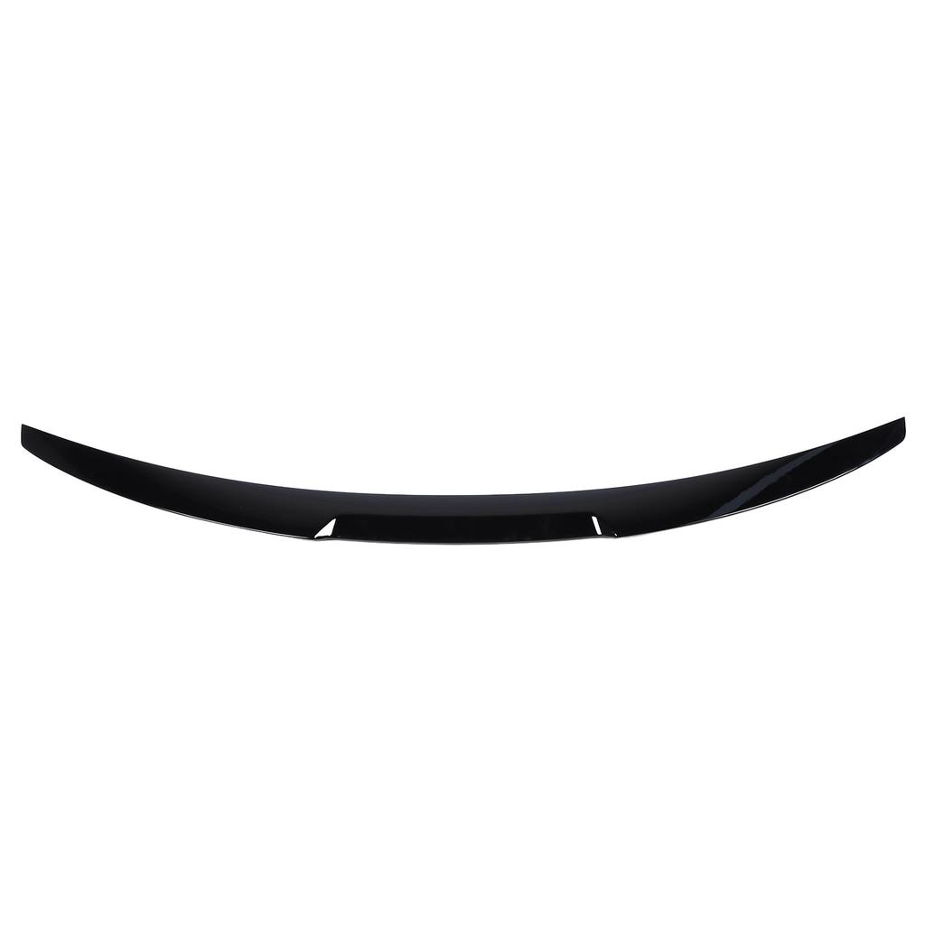 Rear   Spoiler Enhanced Aerodynamics M4   Sporty Look   Lid Spoiler Wing for  2 4 Series G82 M4