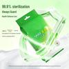 Jing Ge Sanitary Wet Wipes