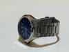 [USED] CASIO Seiko Analog Watch Stainless Steel