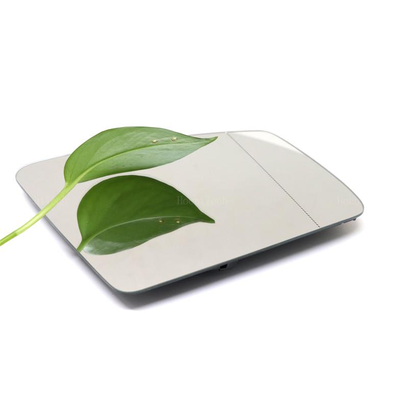 Αριστερή δεξιά πόρτα Θερμαινόμενη πλάκα καθρέφτη από γυαλί οπισθοπορείας για Mercedes-Benz ABCE GLA CLA CLS W176 W246 W212 W204 W221 W218