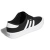 Adidas Seeley XT Black White Men Sneakers Core-Black Cloud-White GZ8568