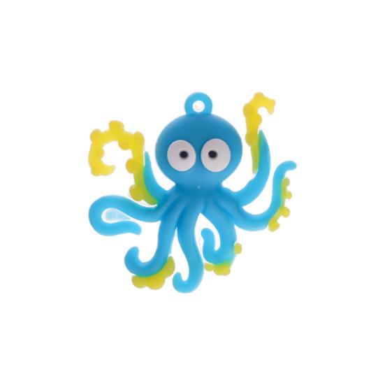 Aquarium Decor Unfading Color Creative Realistic Pollution-free Vivid Decorating Cute Landscaping Ornament Fish Tank Decoration for Home Use