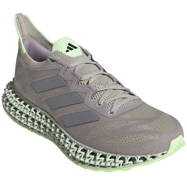 Adidas 4D FWD 3 Running Shoes