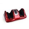 Multifunctional Electric Foot and Leg Massager with Remote & Heating