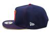 9FIFTY Cap WBC Japan [New Era]