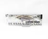 Little Jack Forma Spoon 38 Grams Sinking Lure 01 (6047)