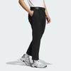 Adidas Golf 25 Ss Mens Twistwave Pants Black