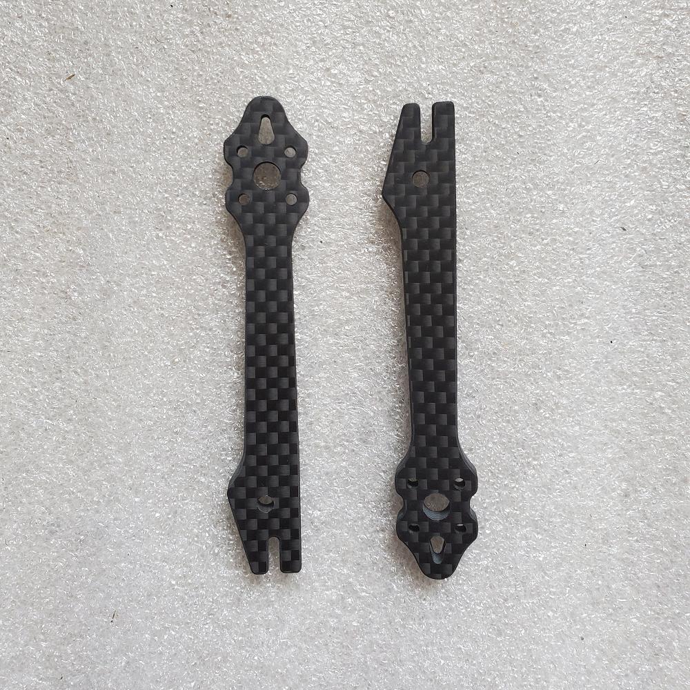 Axisflying Manta 3.6'' / 3.6inch Arm 2 Pcs