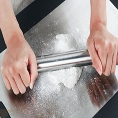 Schneidebretter Rutschfeste Schneidebretter für Obst und Gemüse für die Küche