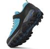 Regatta Samaris III Trekking Boots
