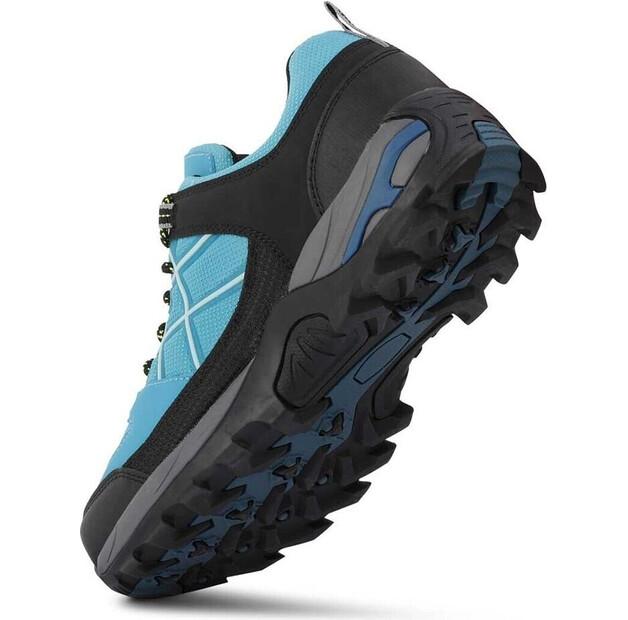 Regatta Samaris III Trekking Boots