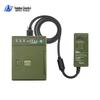 Beidou-3 Handheld Device Charger Set