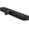 Lenovo ThinkSmart Bar Audio System (CN version)