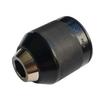 Replacement Drill Chuck Part 7632521 for XPH14 XFD14 Models Quick Release Keyless 13mm Compatible with Power Drill Tools