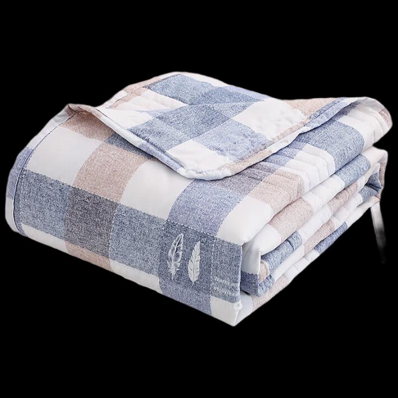 

Woodpecker Summer Cooling Quilt 150cm*200cm