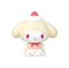 Sanrio Characters Bubble Fever Bath Bomb Whipped Shortcake, Ages 3+