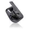 TLXT Bodyguard Multi-Carry Gun Holster
