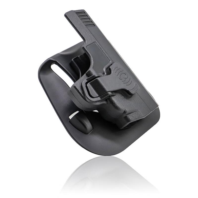TLXT Bodyguard Multi-Carry Gun Holster
