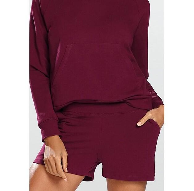 

Шорты DKaren Lingerie Koko EU XS