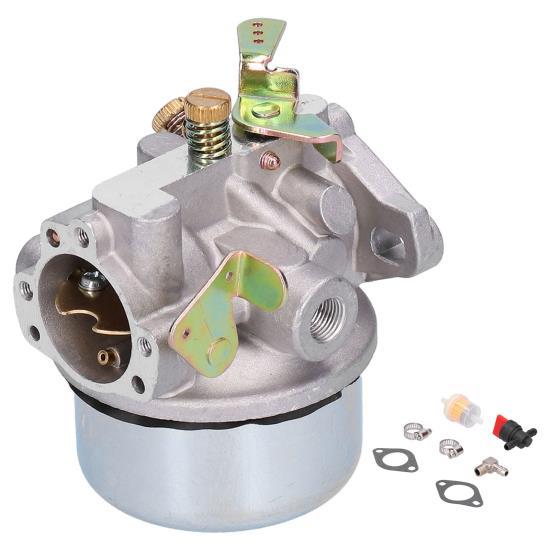 

Комплект воздушного фильтра карбюратора для Kohler 8HP K90 K91 K181 K141 K160 K161 46 853 01‑S/46 053 03‑S