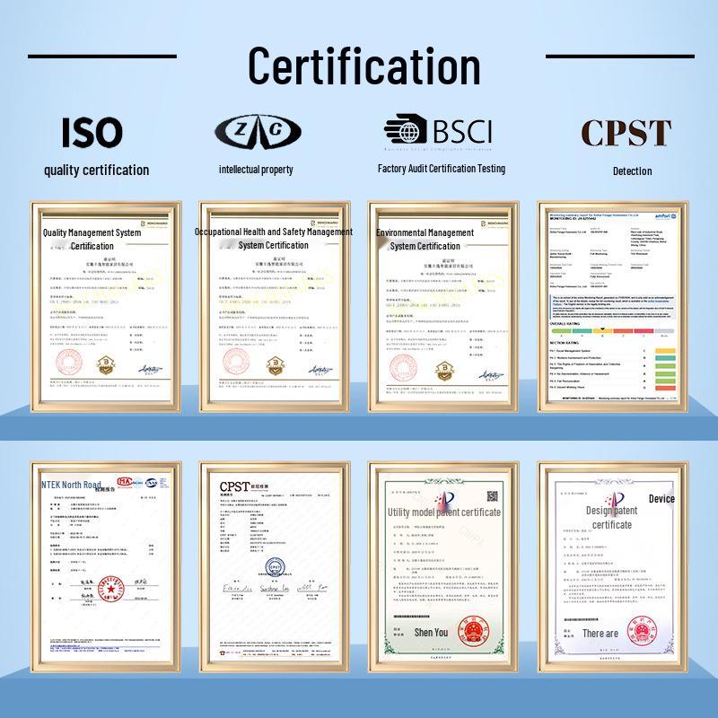 Microwave-Safe Glass Bento Box with Lid - Insulated, Divided Lunch Container for Students and Office Workers