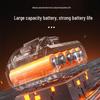 UOSU Solar Portable Camping & Emergency Lantern