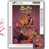 Full 5D Diy Diamond Painting Buffy the Vampire Slayer 5D Diamond Painting