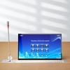 DAIPU 18.5-inch Paperless Conference System Lift Display (CN version)
