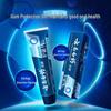 Yunnan Baiyao Bio Gum Care Toothpaste