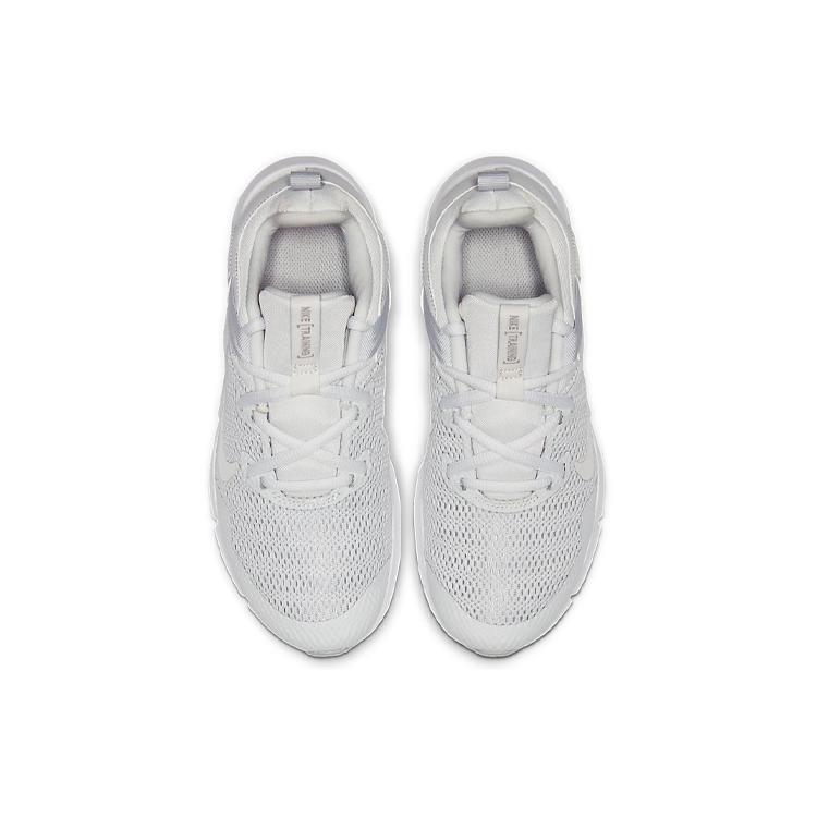 New Nike Legend Essential 'Particle Grey' Women's CD0212-002