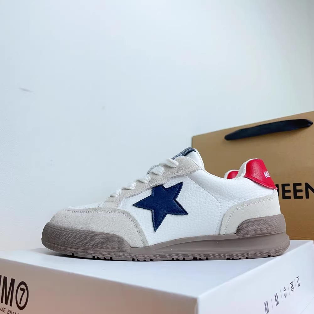 

Обувь поддержка легкая спортивная женская обувь повседневная обувь для скейтборда универсальная супермягкая flow 2025 лето 40 бежевый