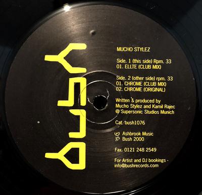 Χόμπι και δημιουργικότητα – Μουσική