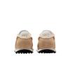 Nike  LD 1000 Linen Desert Ochre Women Sneakers Orange Sail Black IF1761-200