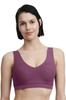 Chantelle Soft Cup Top (94946)
