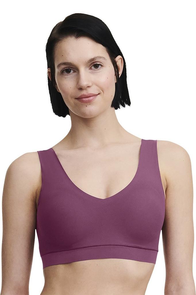 Chantelle Soft Cup Top (94946)