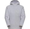 Куртка Mammut Arctic IV ML Hooded Jacket