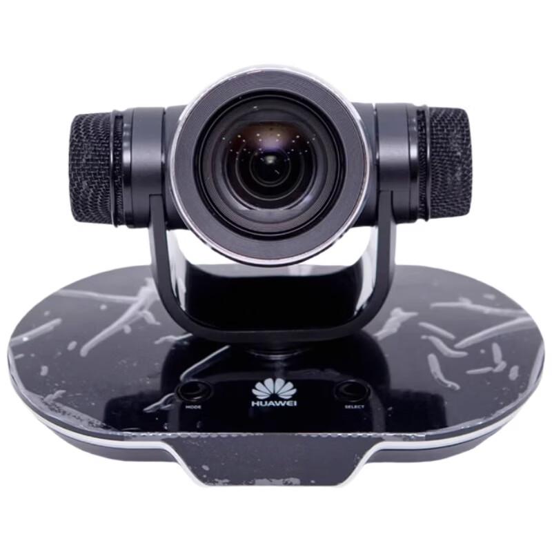 

Huawei TE30 Video Conferencing Terminal (CN version)