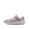 Sneakers Nike Stellar Ride