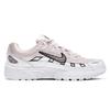 New Nike P 6000 Se Light Soft Pink Women's CJ9585-600