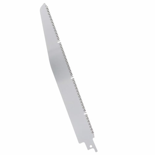 Takagi Shark Saw Reciprocating Saw Replacement Blade for Bamboo, 230mm, 1 Blade