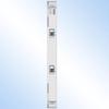 Huawei Dual Plane Cross Clock Board SLD64