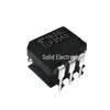 TLP3543A DIP6 Optocoupler Solid-State Relay - New Original
