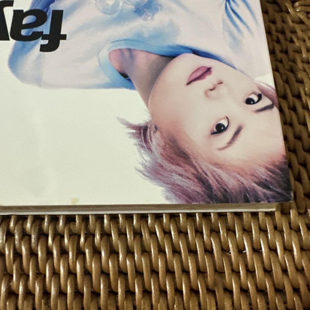 [USED] Faye Wong Faye Best 2-CD Set