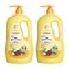 Children's Hair & Body Wash