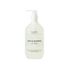 Saponi e gel doccia – Gel doccia