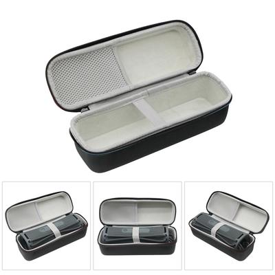 Estuche rígido de EVA portátil, bolsa protectora de almacenamiento para el altavoz ULT FIELD 1 (solo estuche)