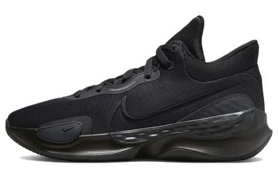 Unisex-Schuhe – Sportschuhe