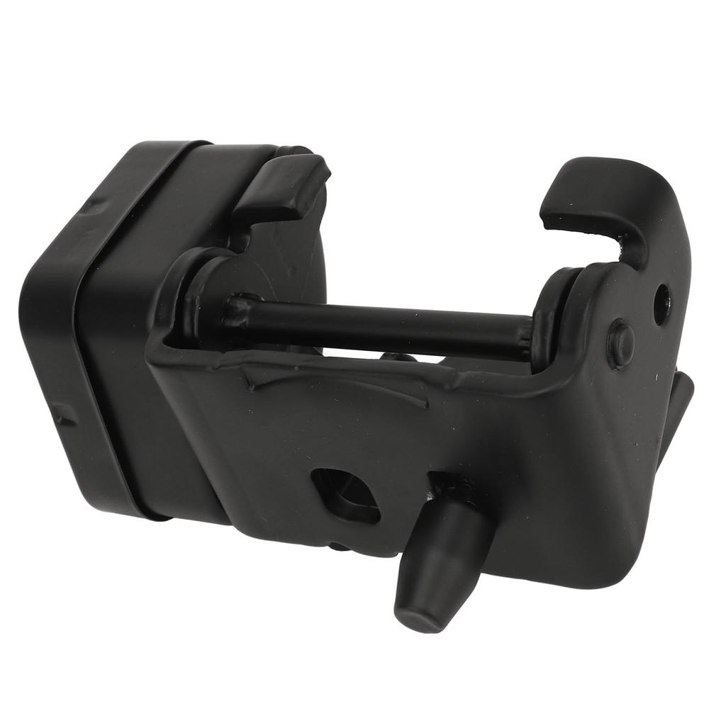 Závěs dveří auta 9035W9 levý strana řidiče hladký chod náhrada závěsu předních dveří pro Citroen C5 2009 až 2019